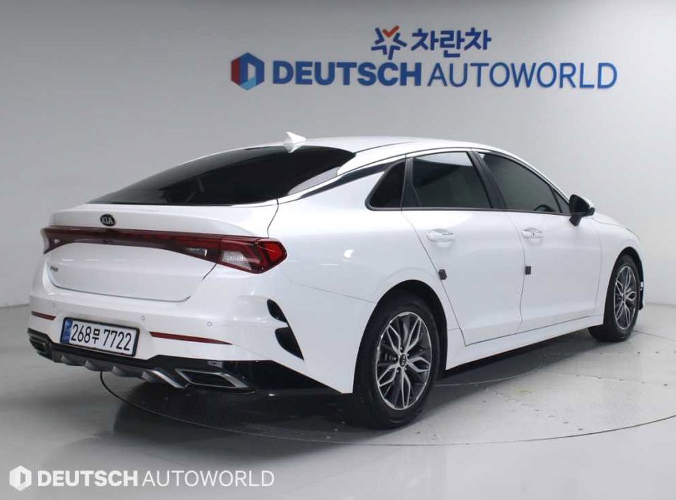 차량 이미지