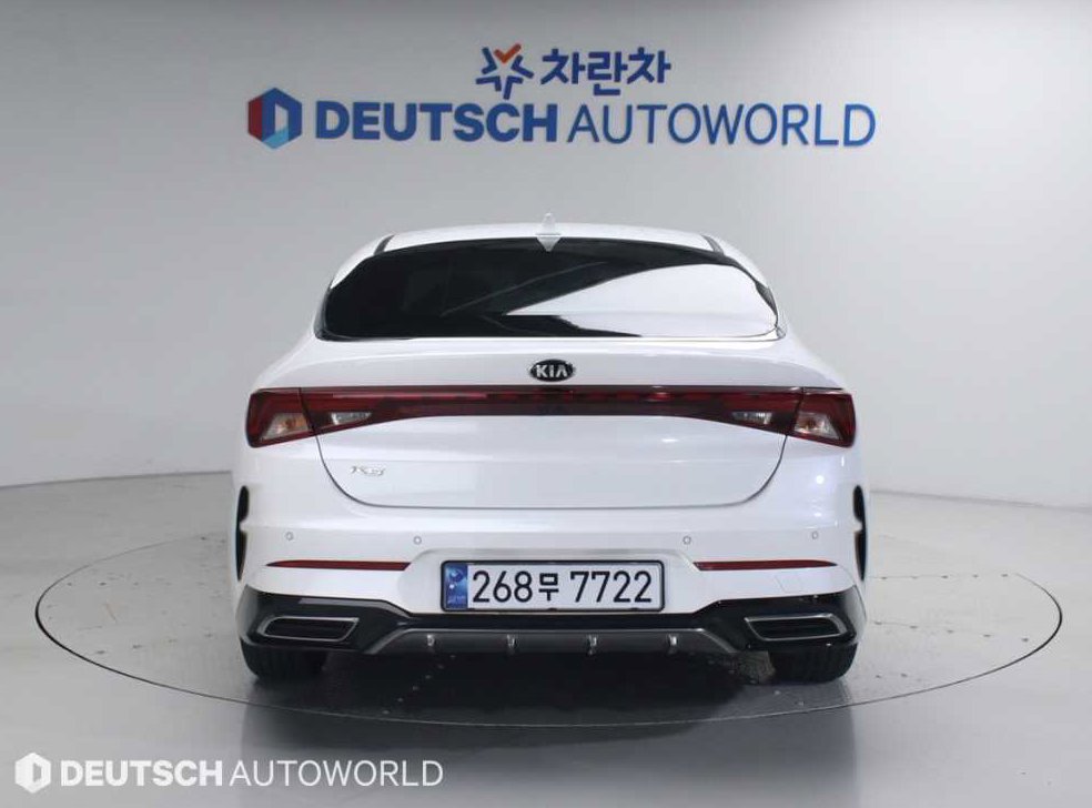 차량 이미지