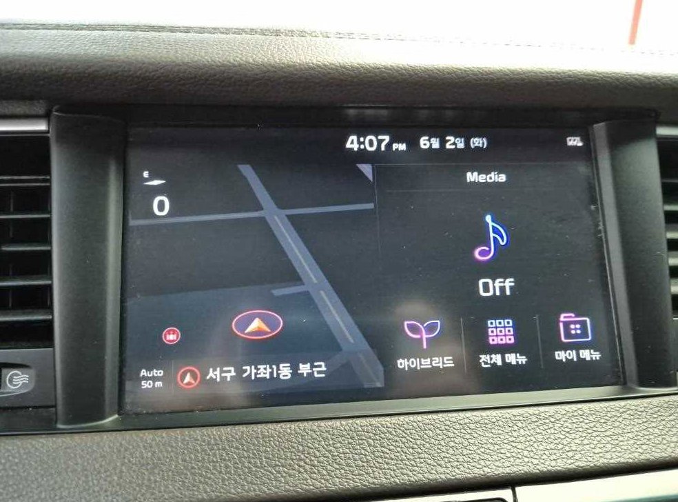 차량 이미지