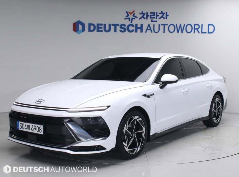 차량 이미지