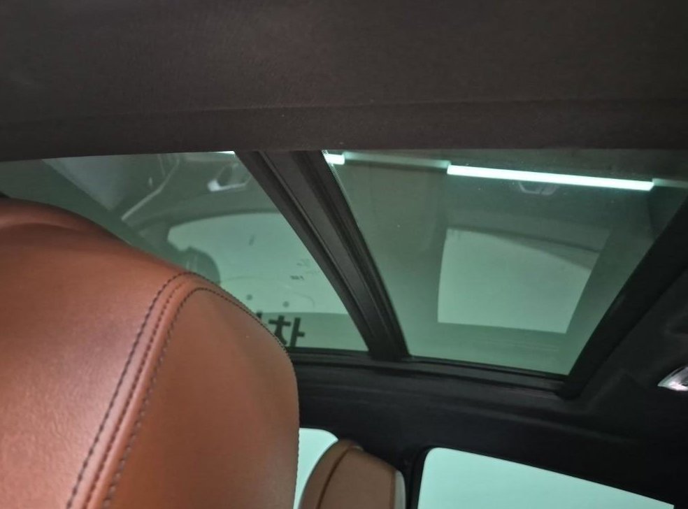 BMW X6 xDrive 30d M 스포츠 사진 13