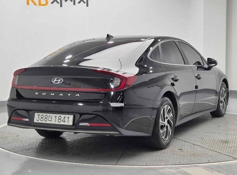 차량 이미지