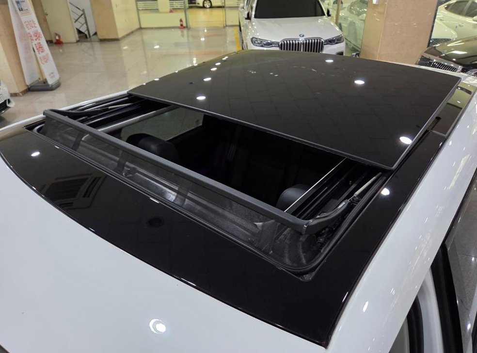 랜드로버 레인지로버 이보크 P250 S 사진 17