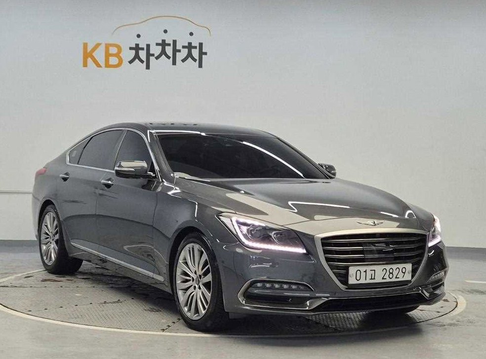 차량 이미지