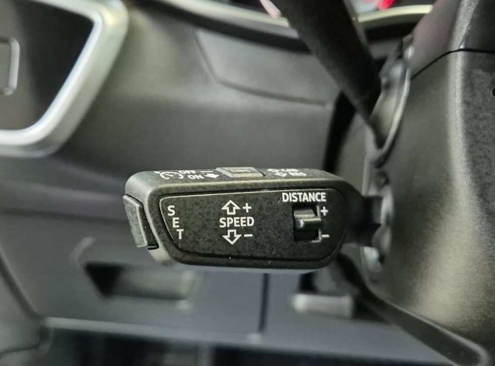 아우디 A7 55 TFSI 콰트로 프리미엄 사진 16