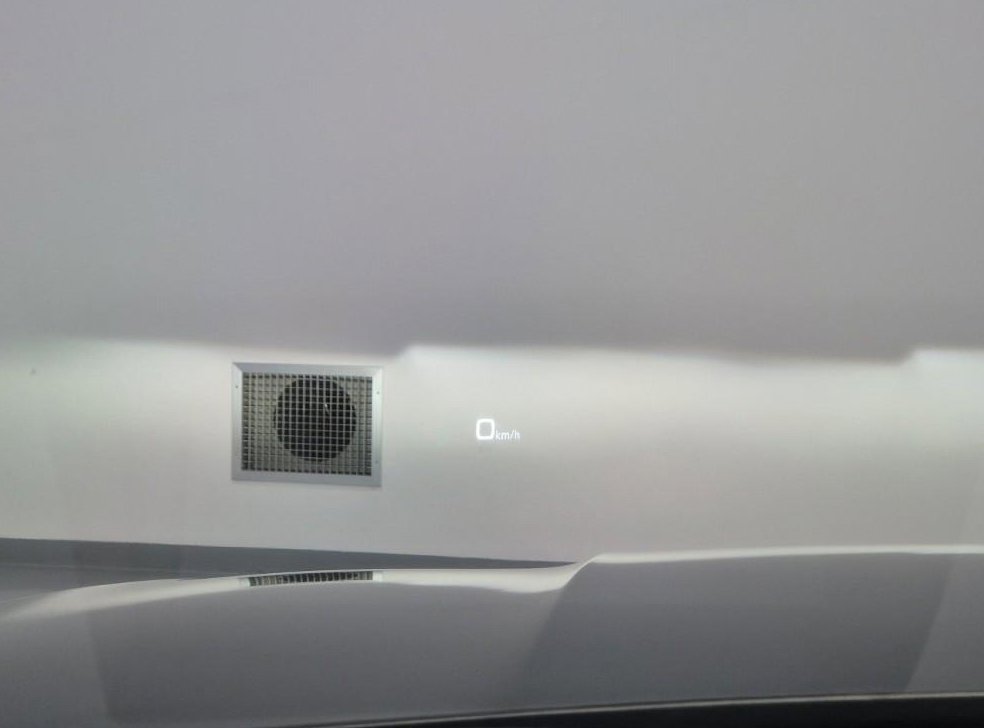아우디 A7 55 TFSI 콰트로 프리미엄 사진 17