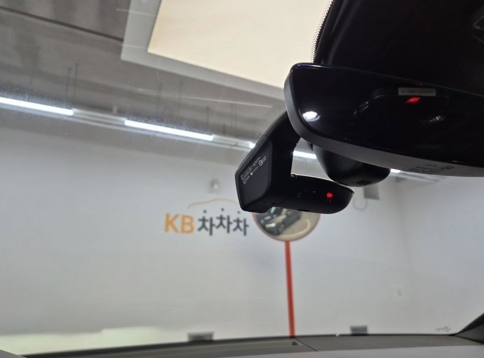 아우디 A7 55 TFSI 콰트로 프리미엄 사진 18