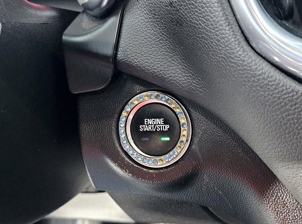 쉐보레 이쿼녹스 디젤1.6 2WD LT 사진 13