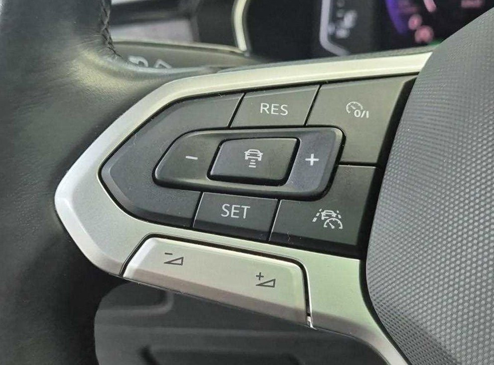 폭스바겐 파사트 2.0 TDI 4모션 프레스티지 사진 16