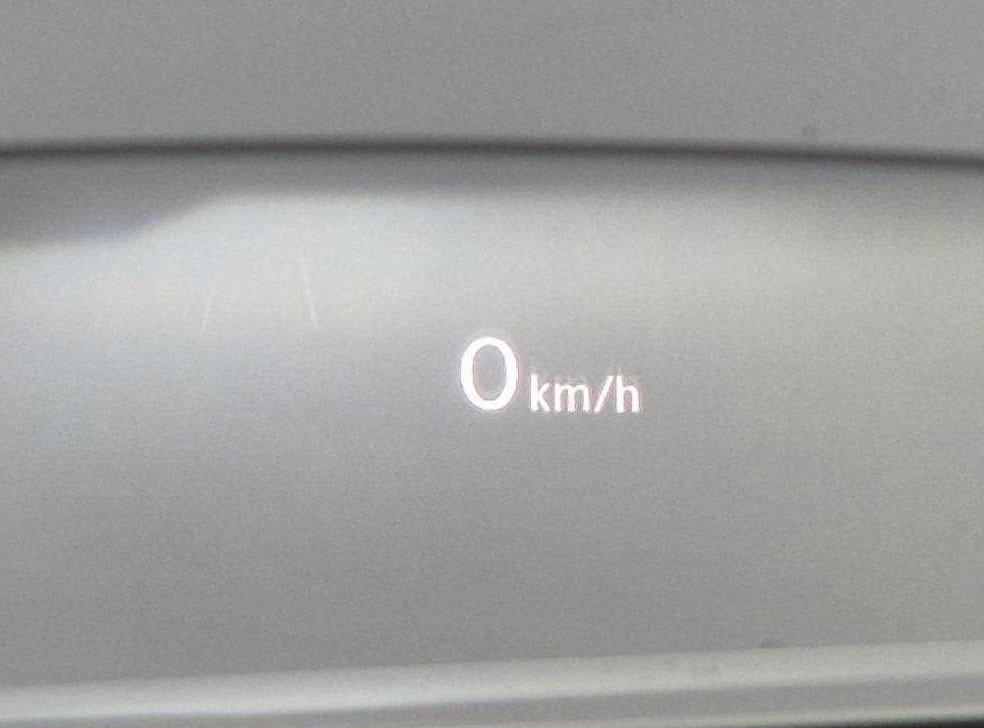폭스바겐 파사트 2.0 TDI 4모션 프레스티지 사진 17