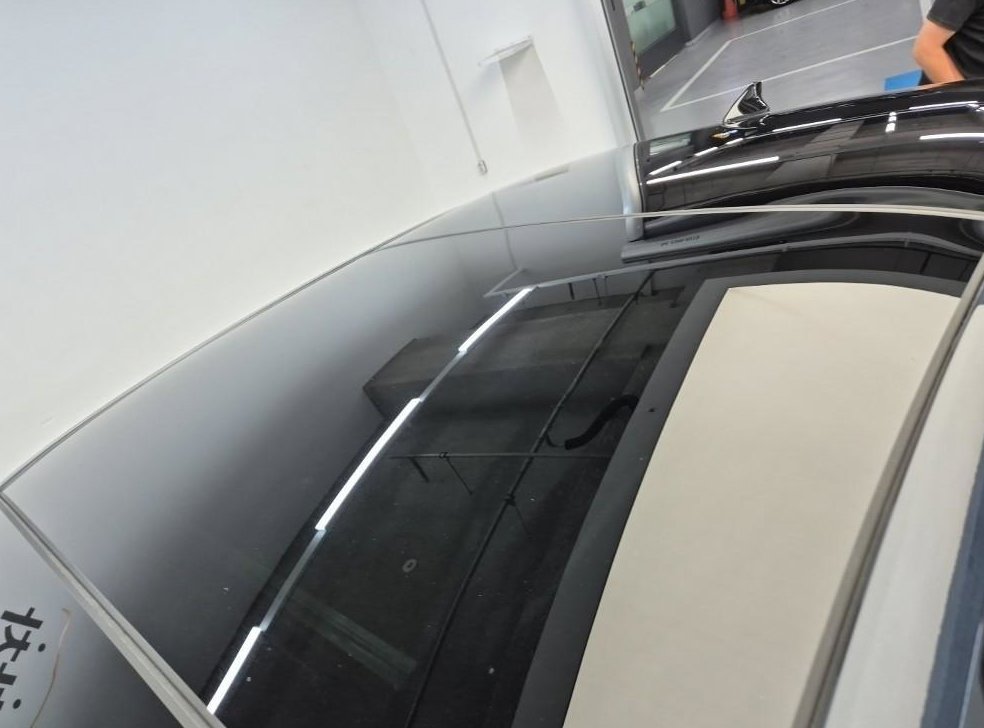 기아 K8 2.5 2WD 사진 13