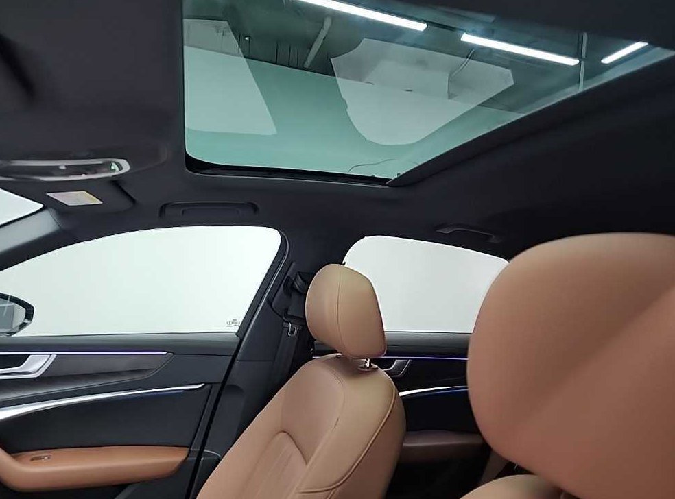 아우디 A6 40 TDI 콰트로 프리미엄 사진 15