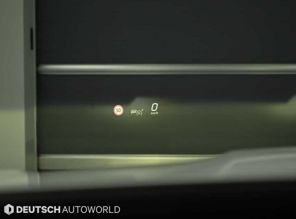 벤츠 GLC 클래스 GLC300 4MATIC 사진 17