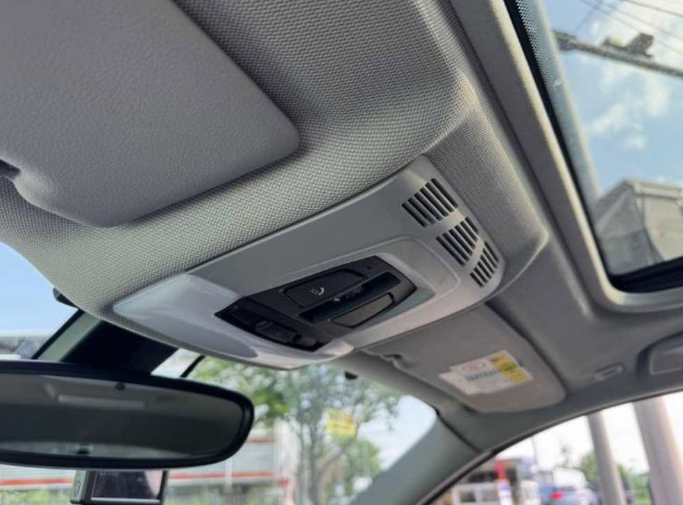 BMW 1시리즈 118d 스포츠 사진 16