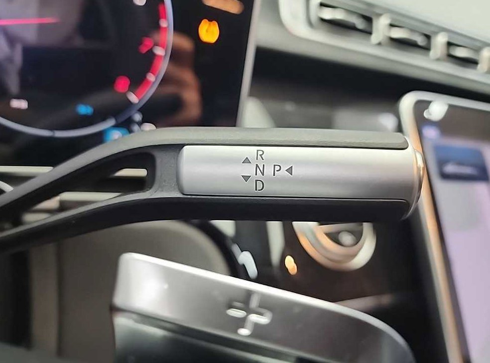 벤츠 S 클래스 S580L 4MATIC 사진 8