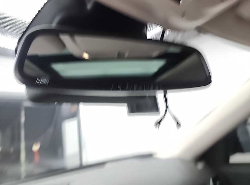 르노코리아(삼성) QM6 가솔린 2.0 GDe SE 2WD 사진 19