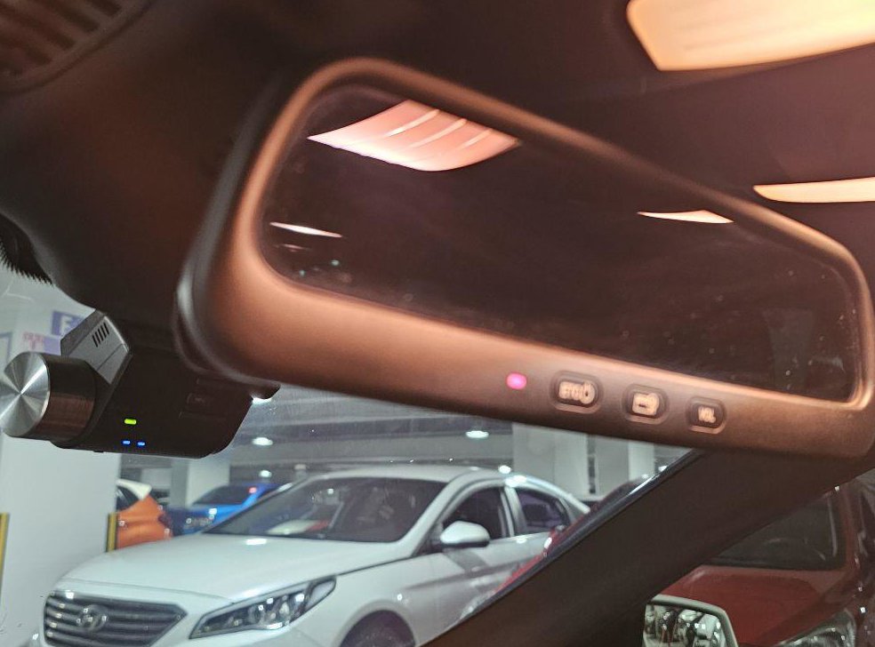 벤츠 E 클래스 E250 CDI 4MATIC 사진 10