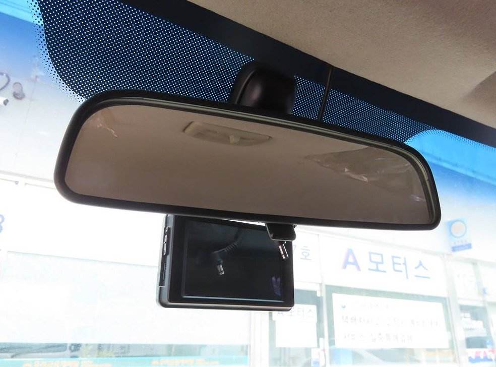차량 이미지