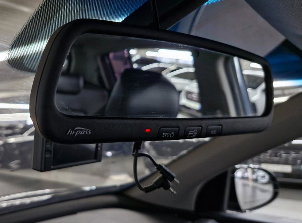 기아 스포티지 디젤 2.0 2WD 노블레스 사진 10