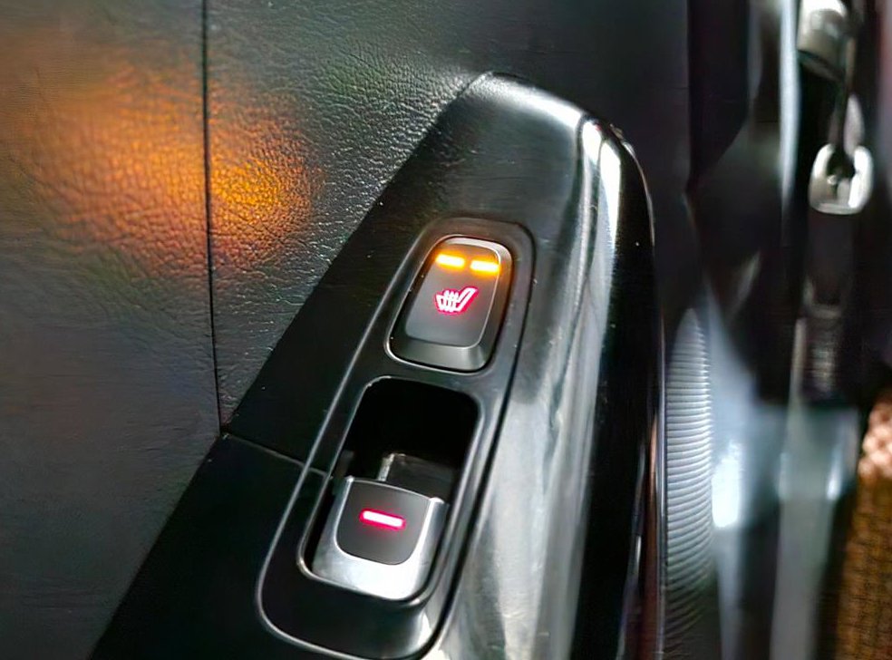 기아 스포티지 디젤 2.0 2WD 노블레스 사진 15