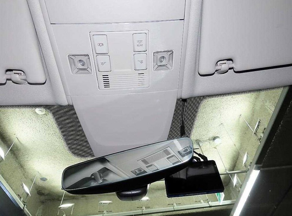 폭스바겐 티구안 2.0 TDI 프리미엄 사진 15