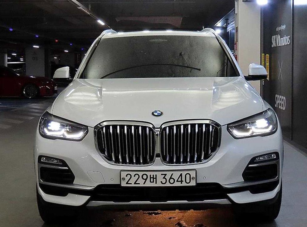 차량 이미지