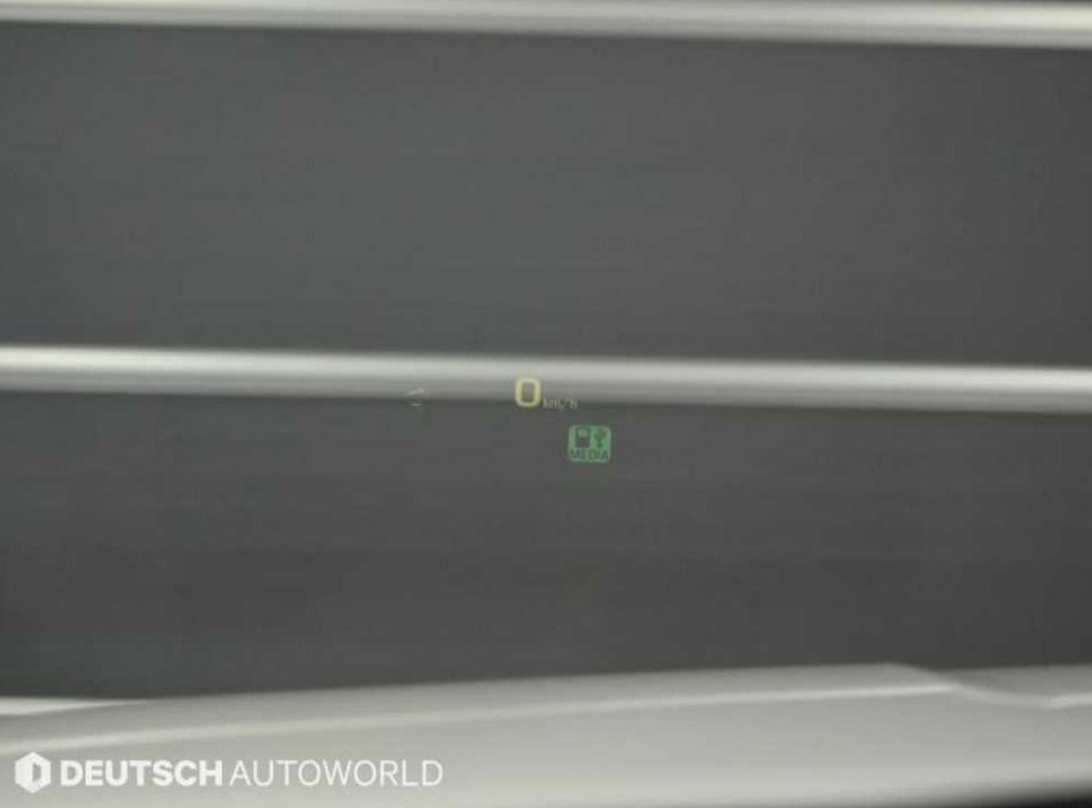 캐딜락 에스컬레이드 6.2 V8 플래티넘 사진 17