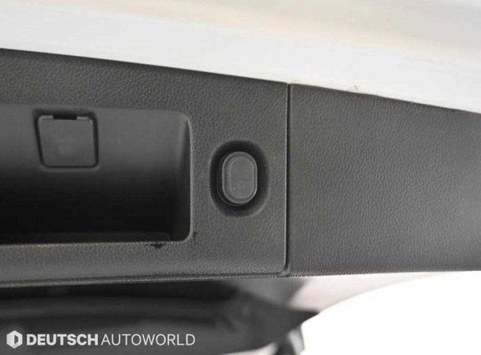 캐딜락 에스컬레이드 6.2 V8 플래티넘 사진 19
