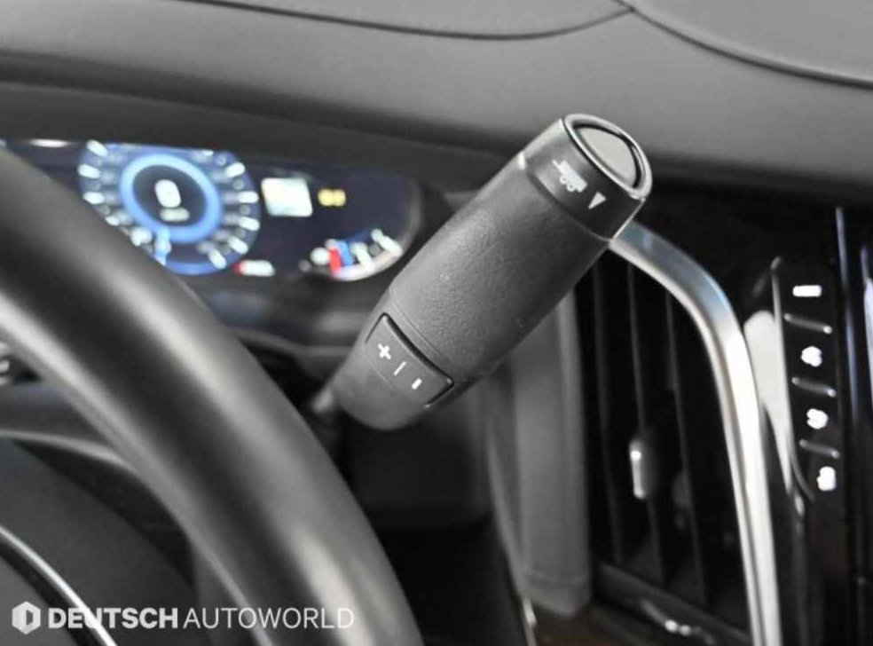 캐딜락 에스컬레이드 6.2 V8 플래티넘 사진 8