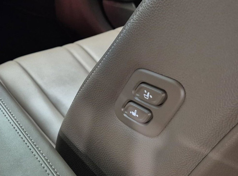 기아 K8 2.5 2WD 사진 16