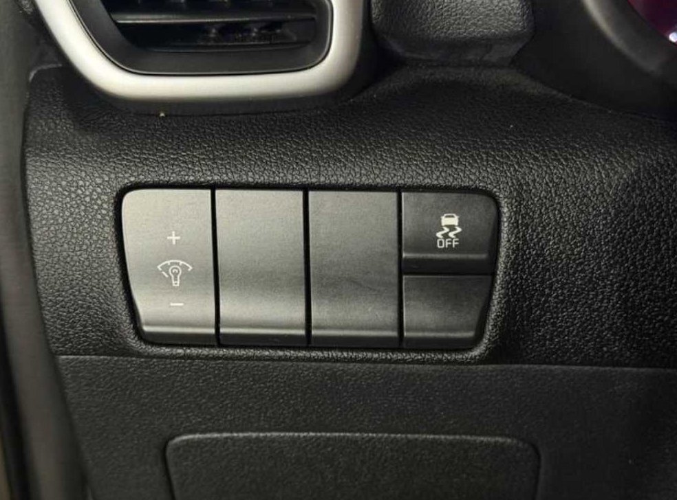 기아 스포티지 디젤 1.7 2WD 트렌디 사진 16