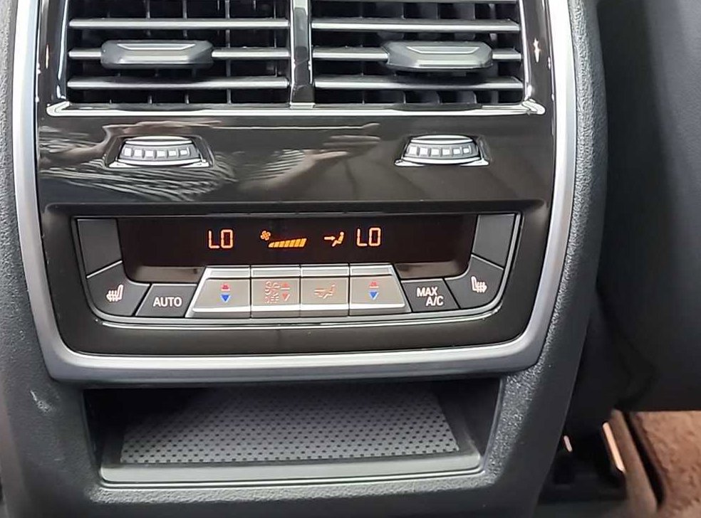 BMW X5 xDrive 30d M 스포츠 사진 13
