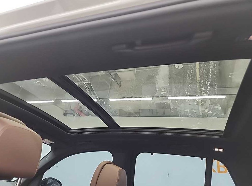 BMW X5 xDrive 30d M 스포츠 사진 14