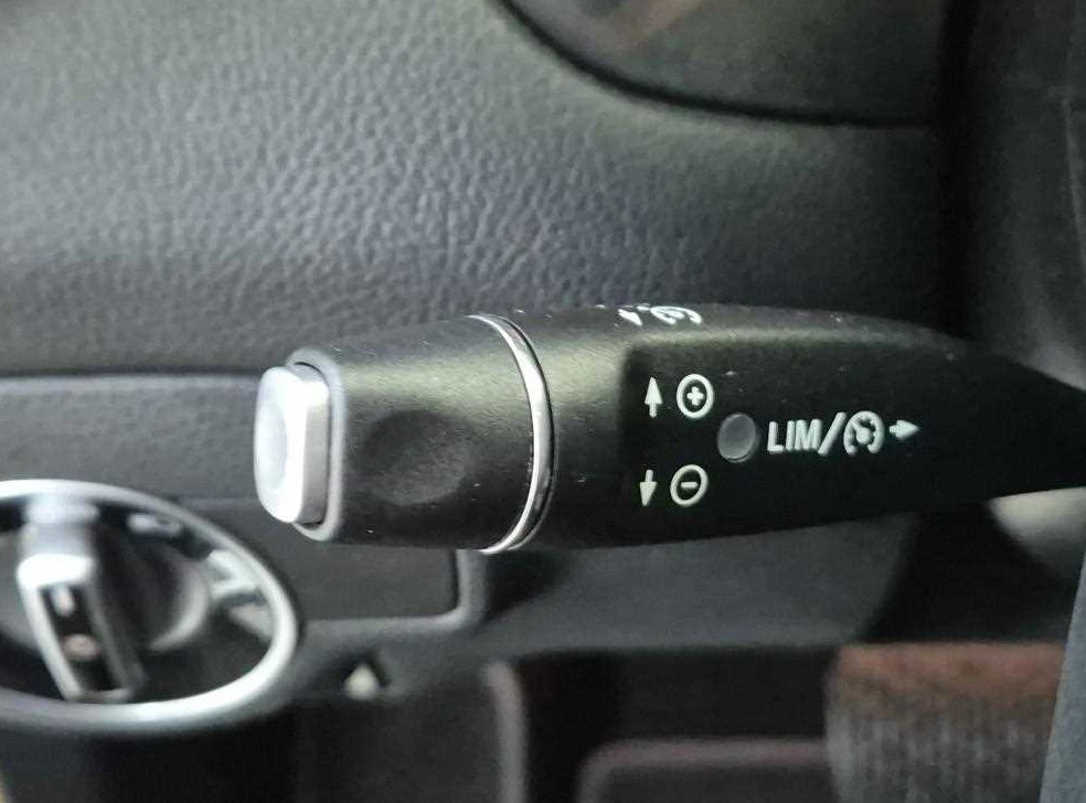 벤츠 GLA 클래스 GLA200 CDI 사진 15