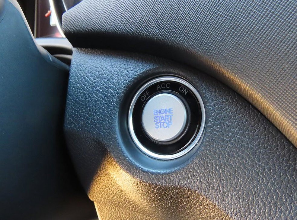 현대 맥스크루즈 3.3 V6 GDI 4WD 사진 12