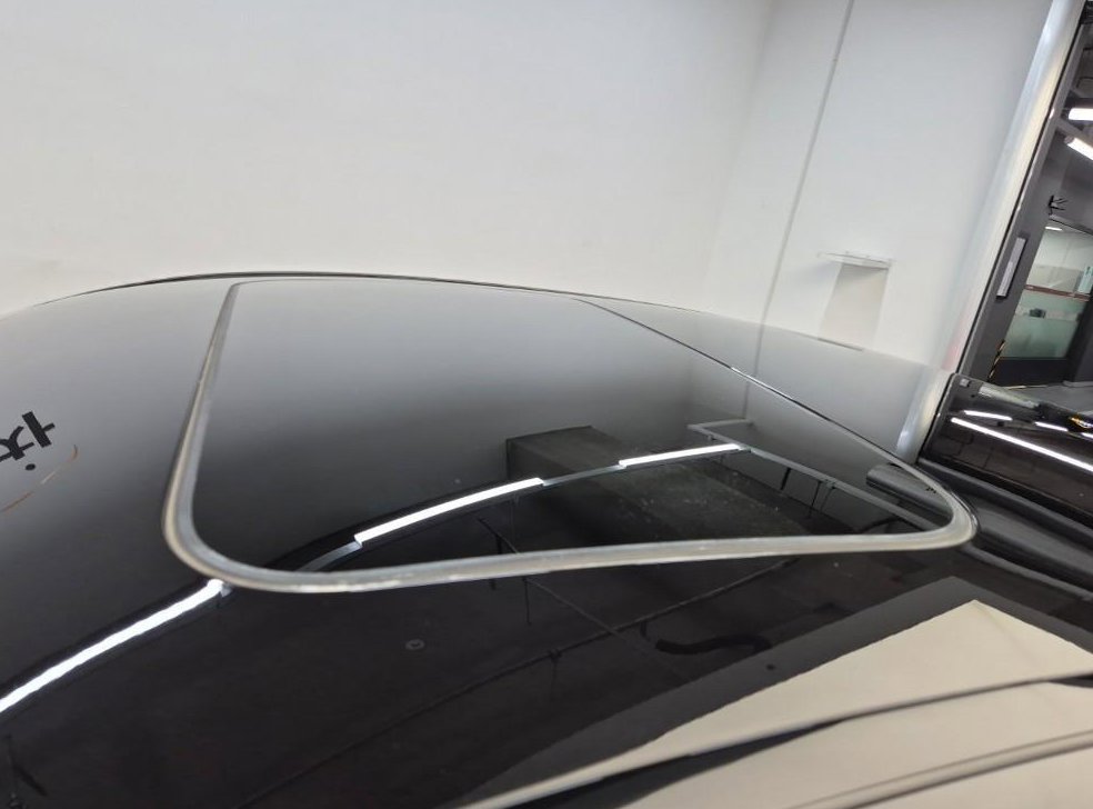 벤츠 E 클래스 E250 아방가르드 사진 13