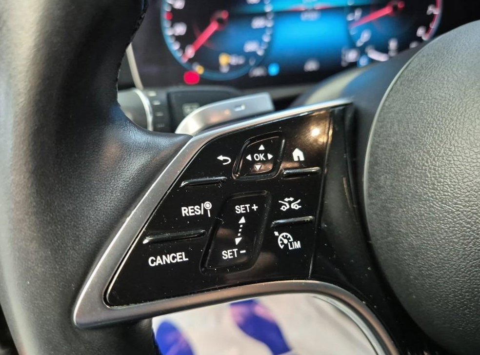 벤츠 E 클래스 E250 아방가르드 사진 16