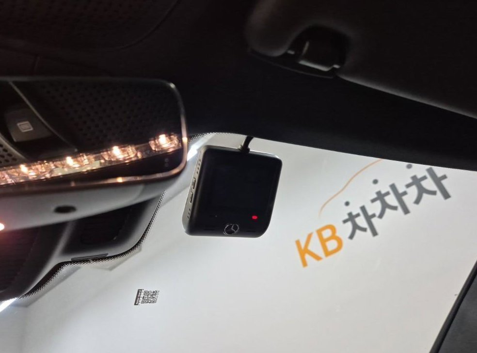 벤츠 E 클래스 E250 아방가르드 사진 17