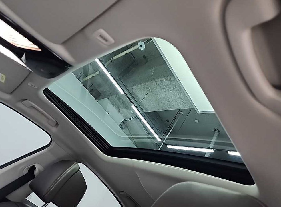 BMW 5시리즈 523d 럭셔리 사진 15