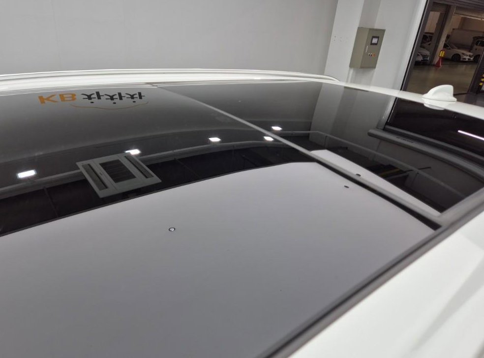 볼보 XC60 D5 AWD 인스크립션 사진 13