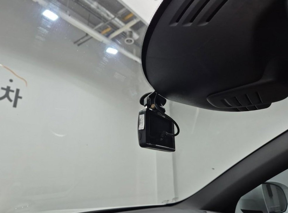 볼보 XC60 D5 AWD 인스크립션 사진 18