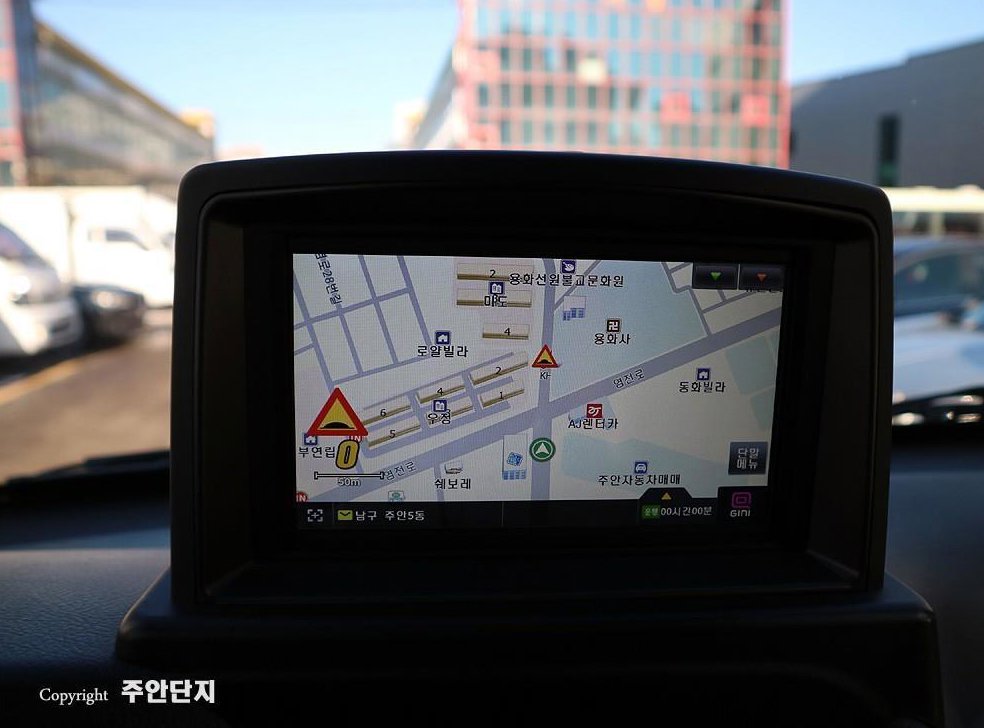 소형화물 캠핑 기본형 사진 12