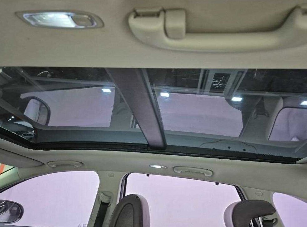 기아 쏘렌토 디젤 4WD 2.2 노블레스 사진 13