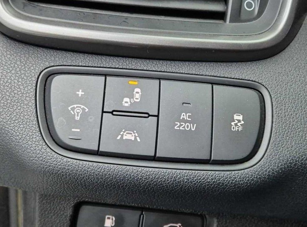기아 쏘렌토 디젤 4WD 2.2 노블레스 사진 18