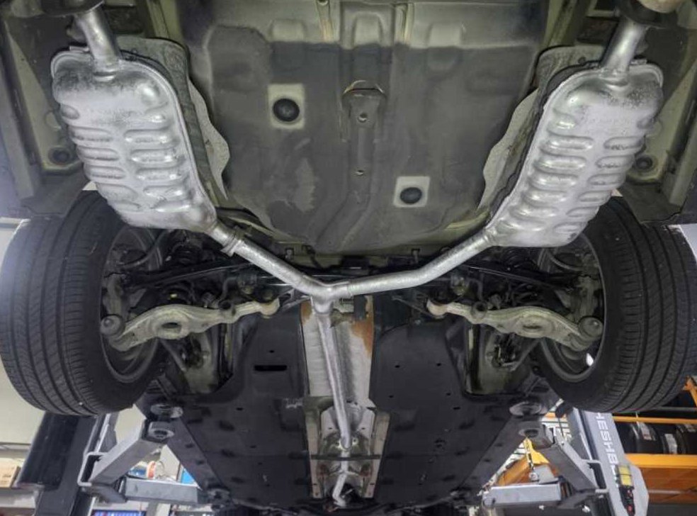 현대 그랜저 HG220 PREMIUM 사진 19