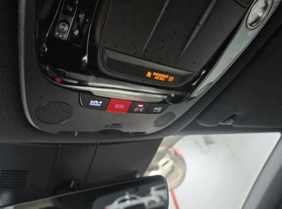 기아 쏘렌토 1.6T 2WD 노블레스 사진 16