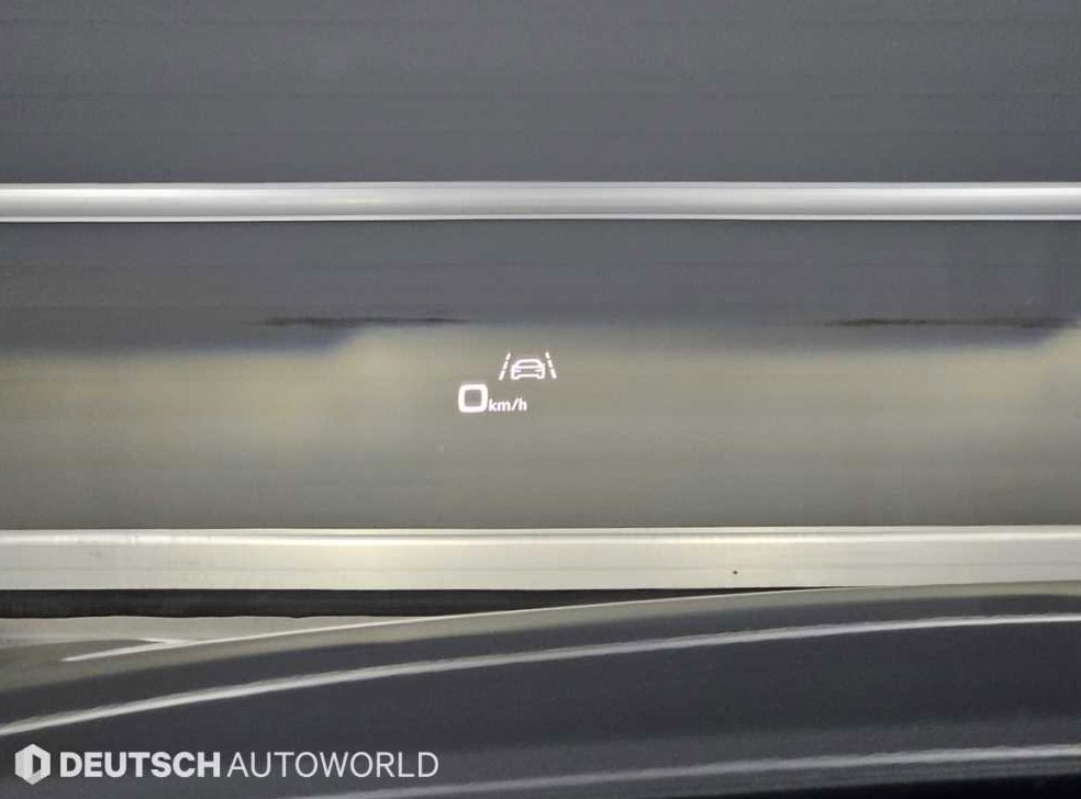 아우디 A6 40 TDI 프리미엄 사진 17