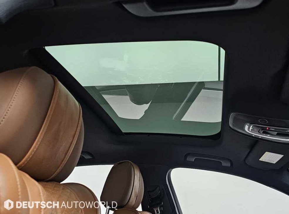 아우디 A6 40 TDI 프리미엄 사진 18