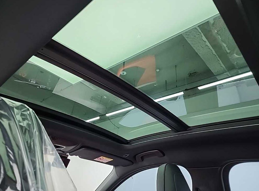 BMW 1시리즈 M135i xDrive 사진 14