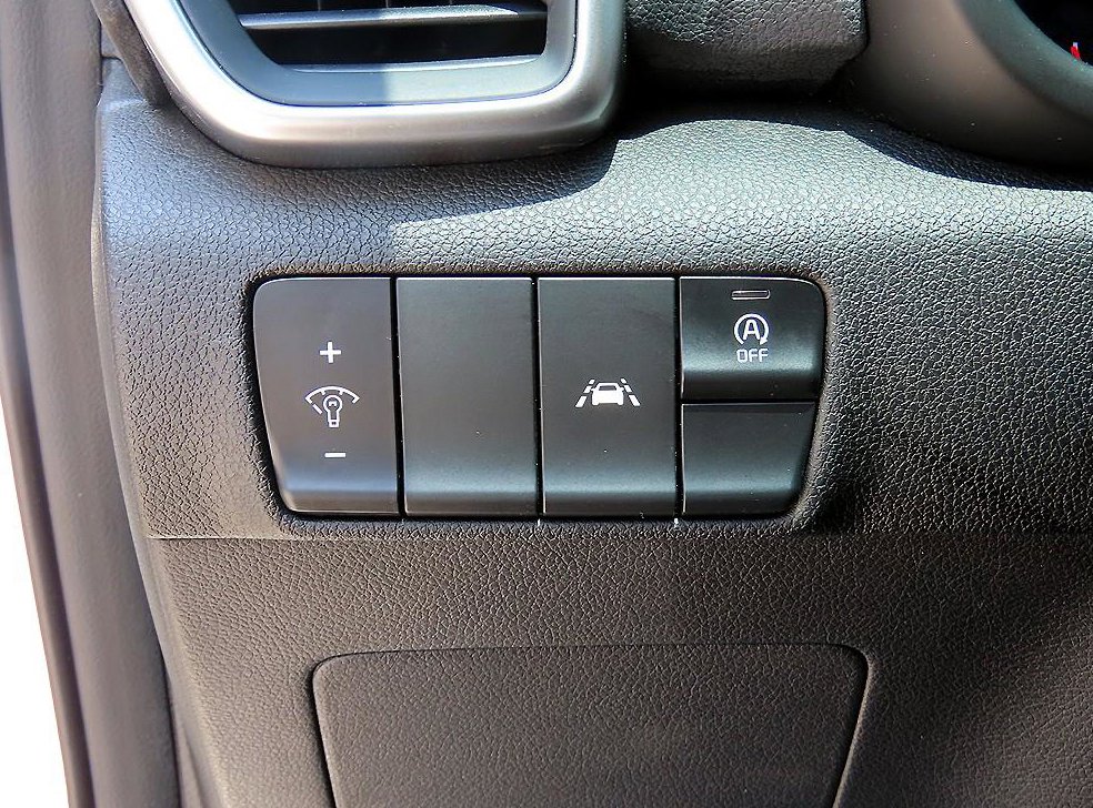기아 스포티지 2.0 디젤 2WD 사진 11